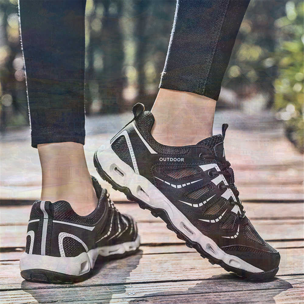 シュメールラウンドチップシルバースニーカーテニスシューズ女性 - Women Shoes Types Name のレビューと価格