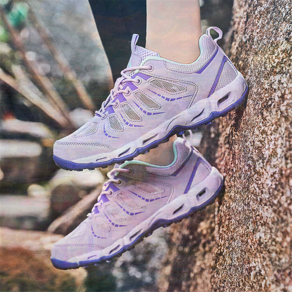 シュメールラウンドチップシルバースニーカーテニスシューズ女性 - Women Shoes Types Name のレビューと価格