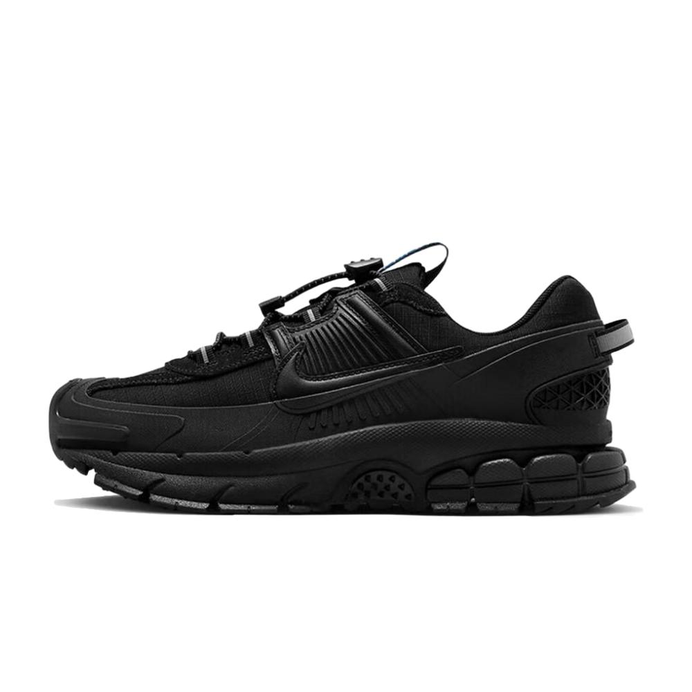 ナイキ VOMERO ZOOM レディース 多用途カジュアル - Women Shoes Running Nike のレビューと価格