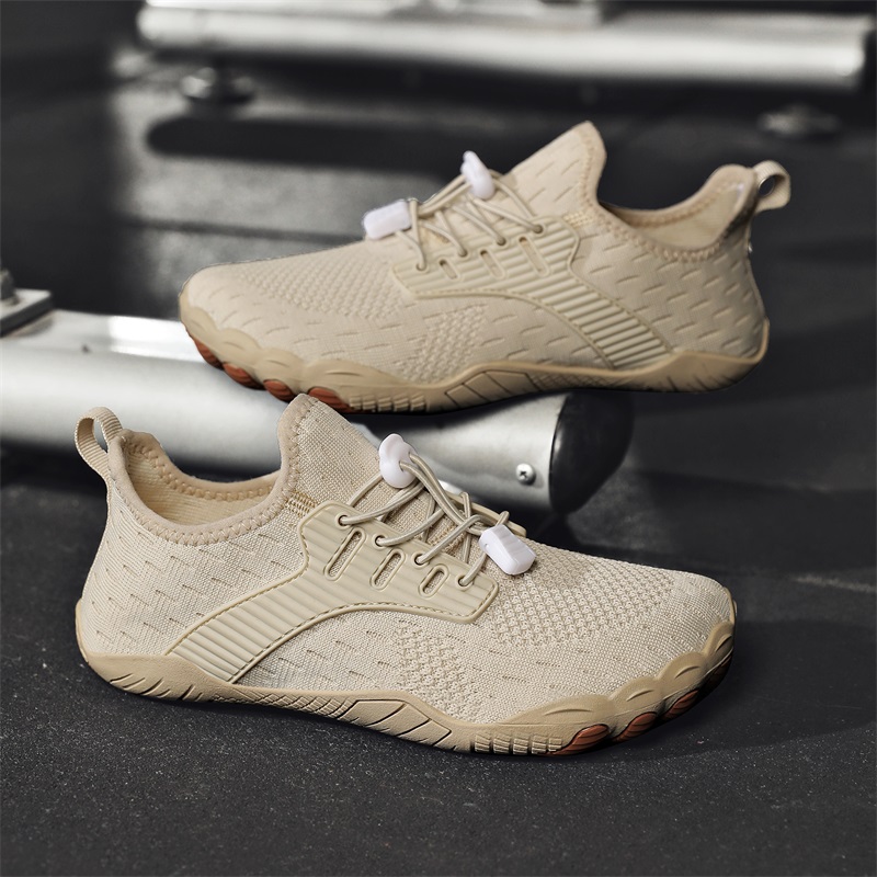 裸足靴 メンズ レディース ミニマリストシューズ ゼロドロッ - Women'S Shoes Zero Drop のレビューと価格