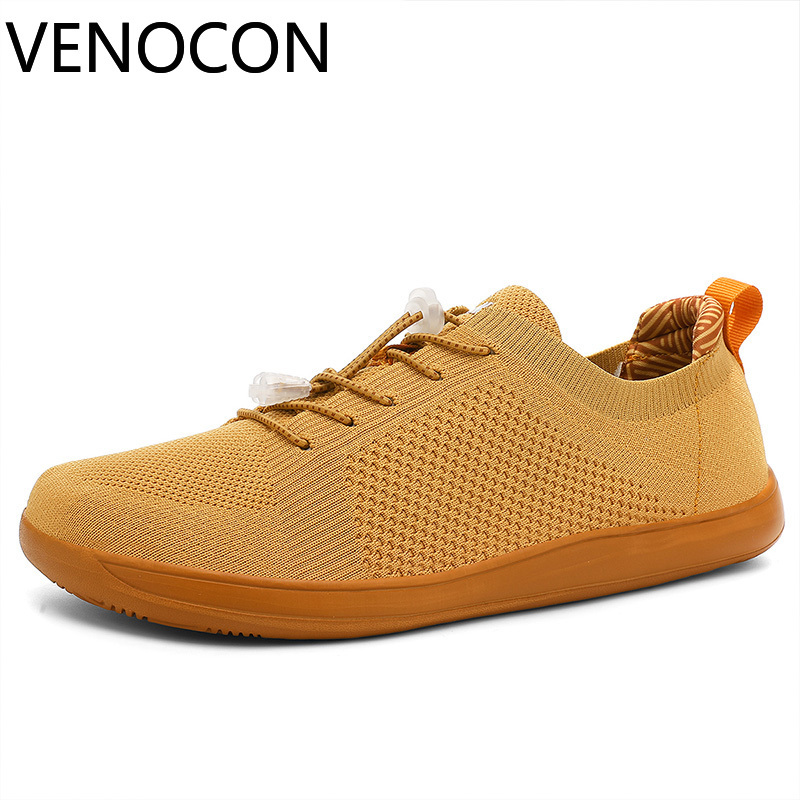 VENOCON ベアフット ワイドボールトゥボックス ノーズ - Women'S Shoes Zero Drop のレビューと価格