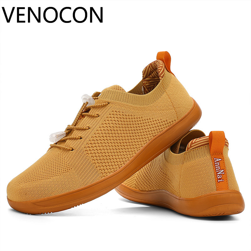 VENOCON ベアフット ワイドボールトゥボックス ノーズ - Women'S Shoes Zero Drop のレビューと価格
