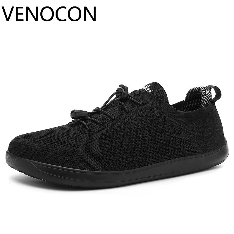 VENOCON ベアフット ワイドボールトゥボックス ノーズ - Women'S Shoes Zero Drop のレビューと価格