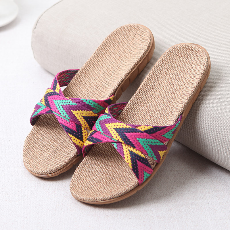 Mntrerm 2022 新カジュアルスニーカー家庭用スリッ - Women'S Shoes Toms のレビューと価格