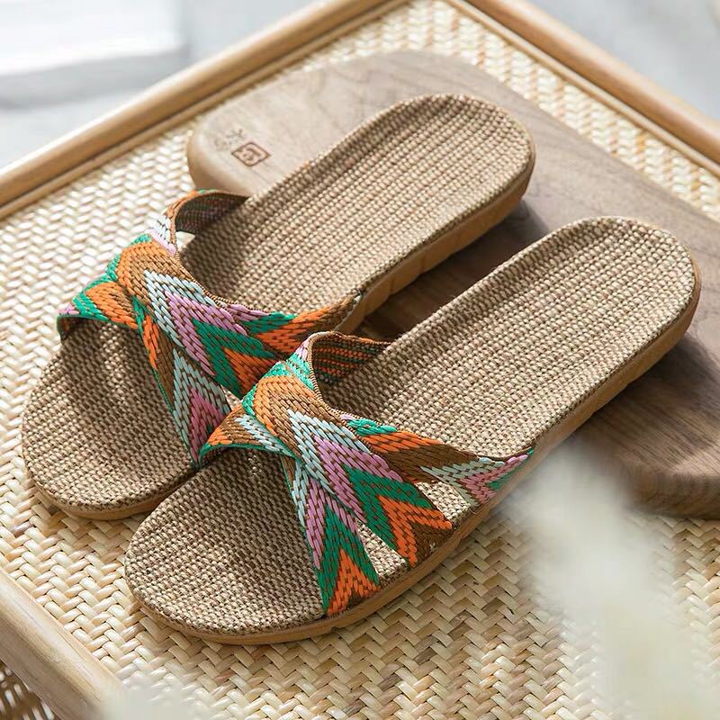 Mntrerm 2022 新カジュアルスニーカー家庭用スリッ - Women'S Shoes Toms のレビューと価格