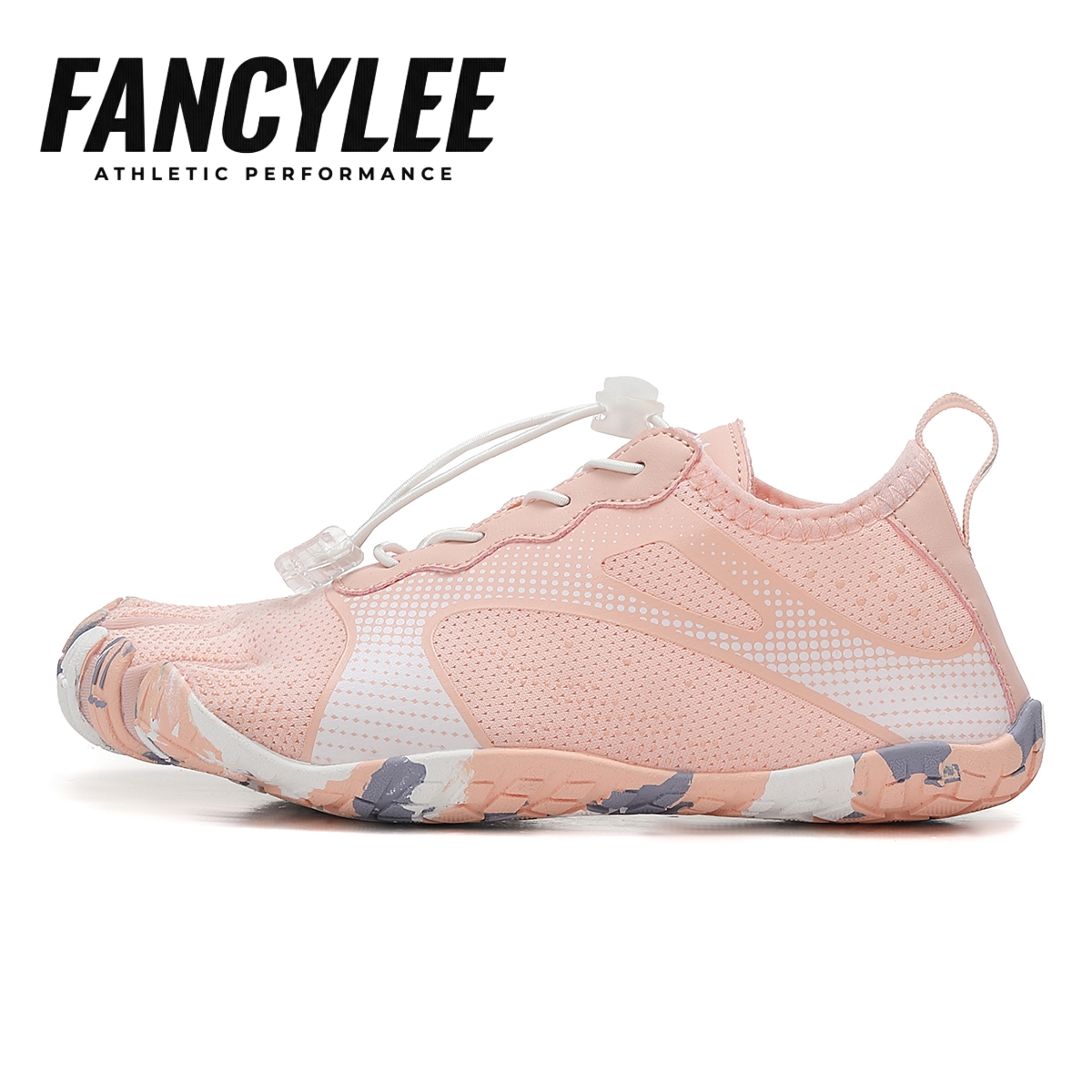 FANCYLEE 5本指シューズ レディース プロフェッショ - Women'S Shoes Zero Drop のレビューと価格