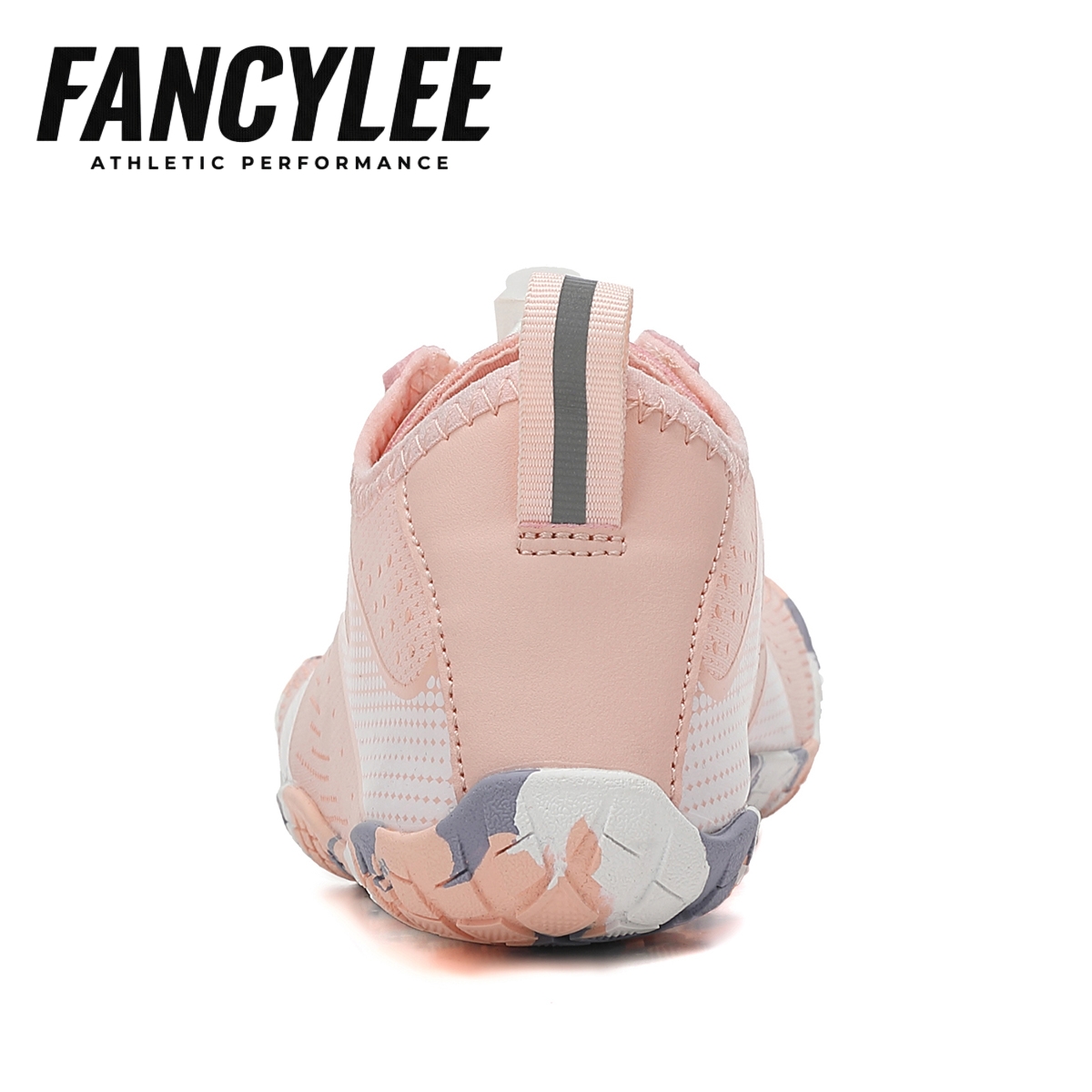 FANCYLEE 5本指シューズ レディース プロフェッショ - Women'S Shoes Zero Drop のレビューと価格