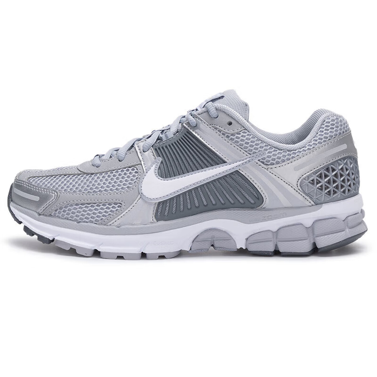 ナイキ ズーム ボメロ 5 ヤンキース ランニング シューズ - Women Shoes Running Nike のレビューと価格