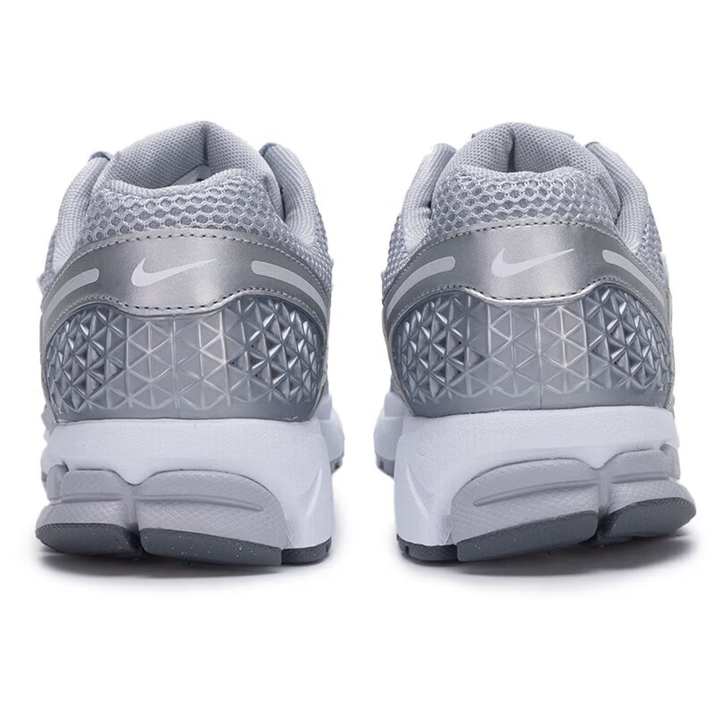 ナイキ ズーム ボメロ 5 ヤンキース ランニング シューズ - Women Shoes Running Nike のレビューと価格