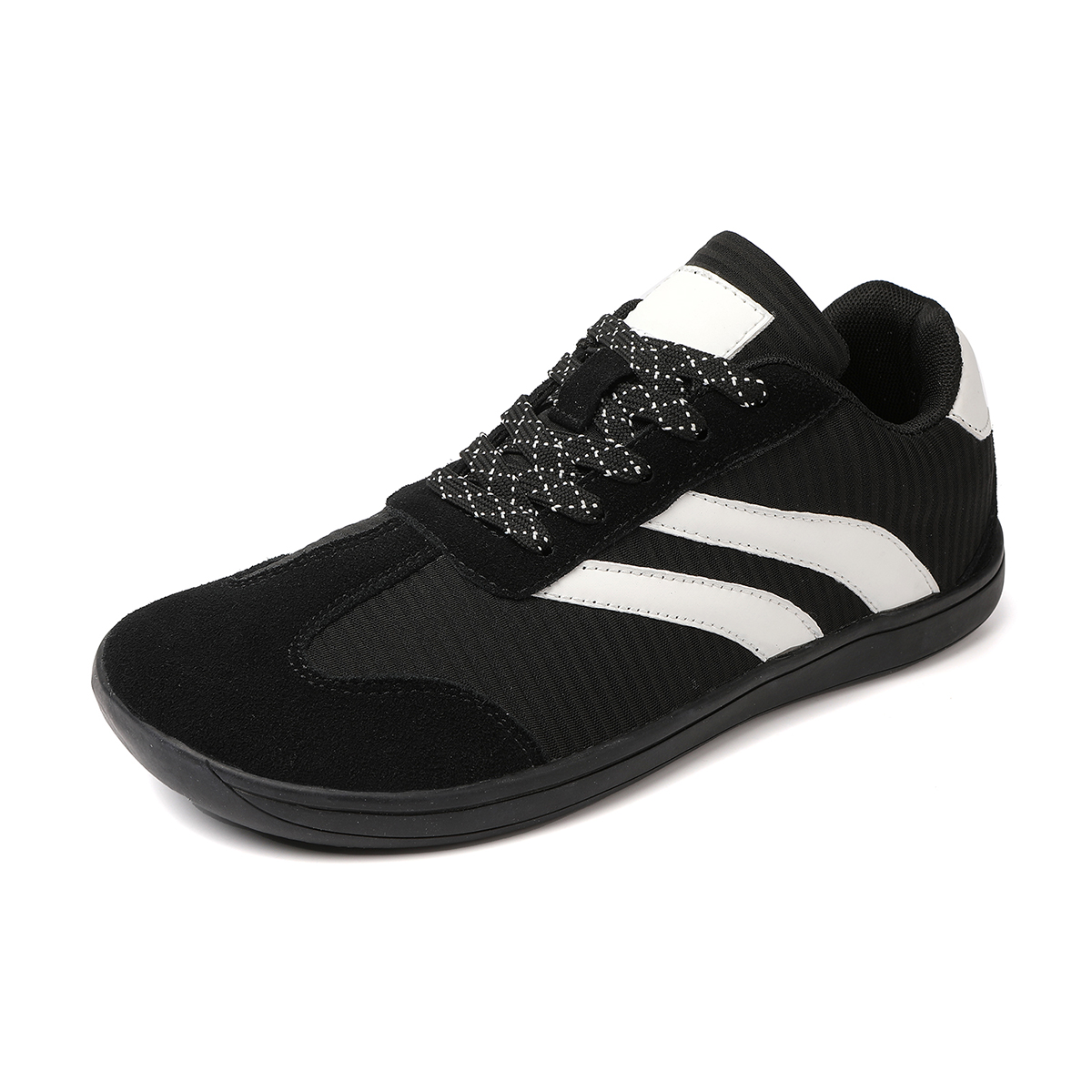 FANCYLEE レディース レトロ ベアフット シューズ  - Women'S Shoes Zero Drop のレビューと価格
