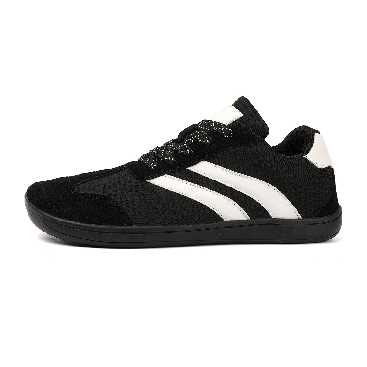 FANCYLEE レディース レトロ ベアフット シューズ  - Women'S Shoes Zero Drop のレビューと価格