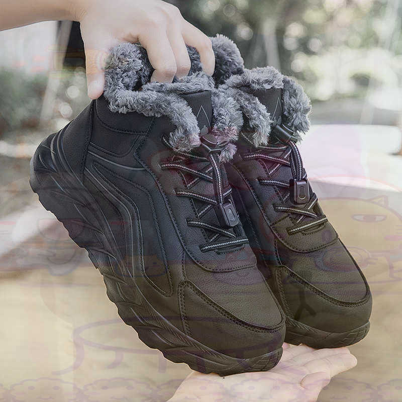 正規レザーフクシアバスケットシューズ男性スケートボードメンズ - Women Shoes Types Name のレビューと価格