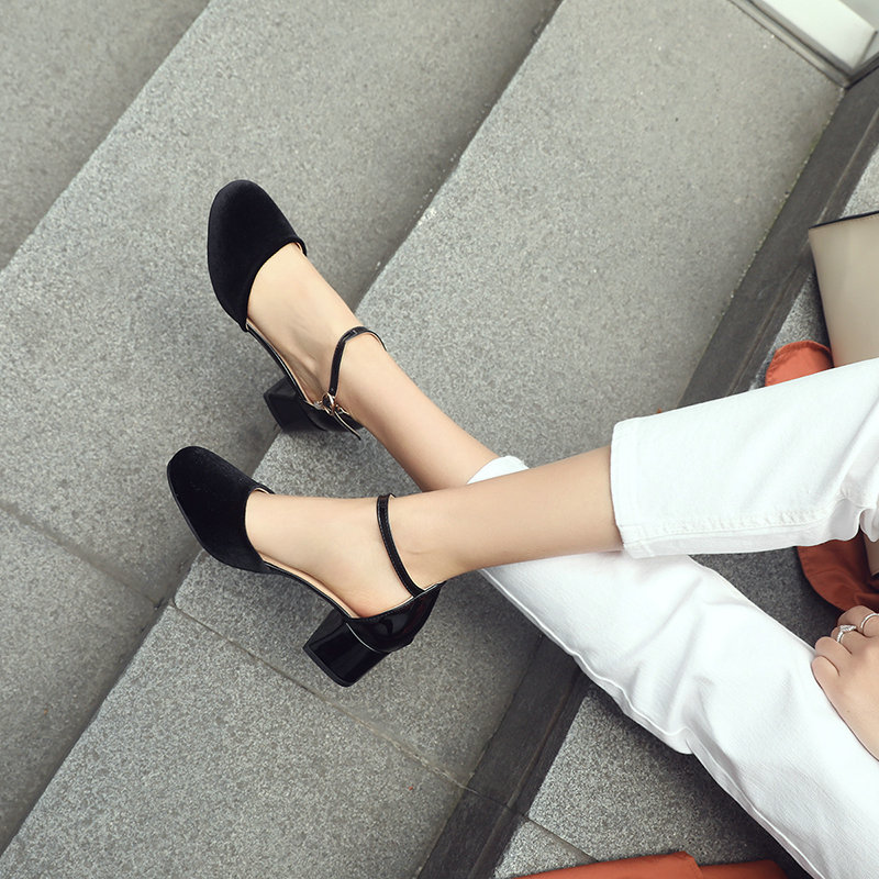ベルベットベロアグリーンバーガンディクローズドトゥレディース - Women'S Shoes Burgundy のレビューと価格