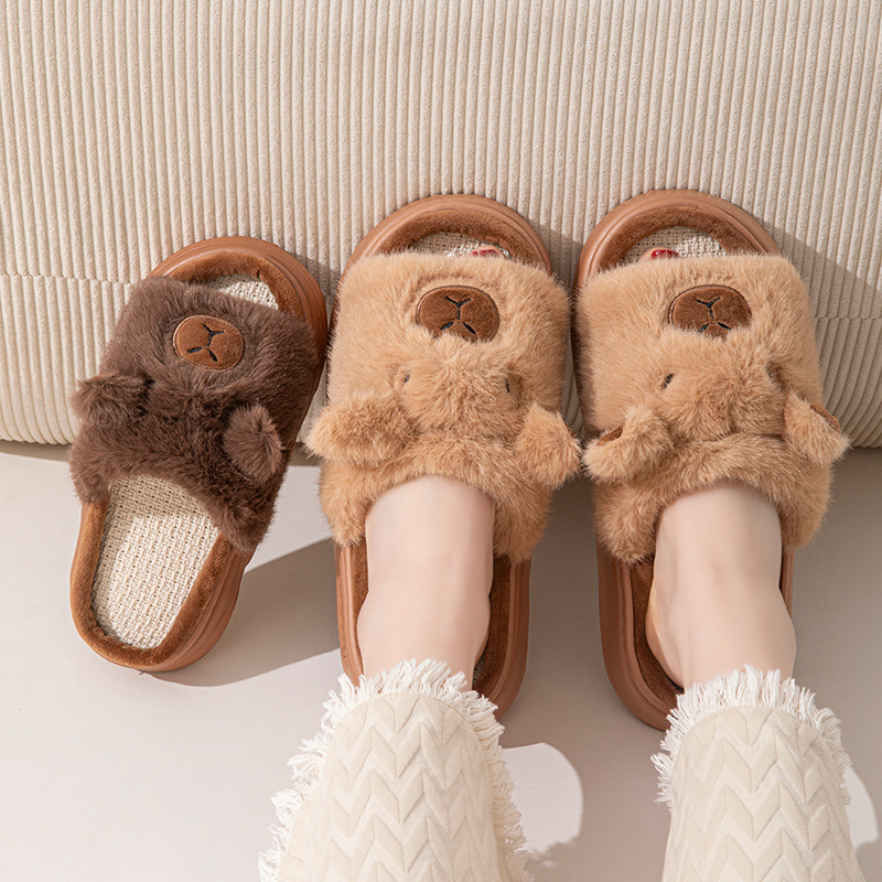 麻漫画女性のスリッパホームフラットカジュアル春夏高級デザイナ - Women'S Shoes Toms のレビューと価格