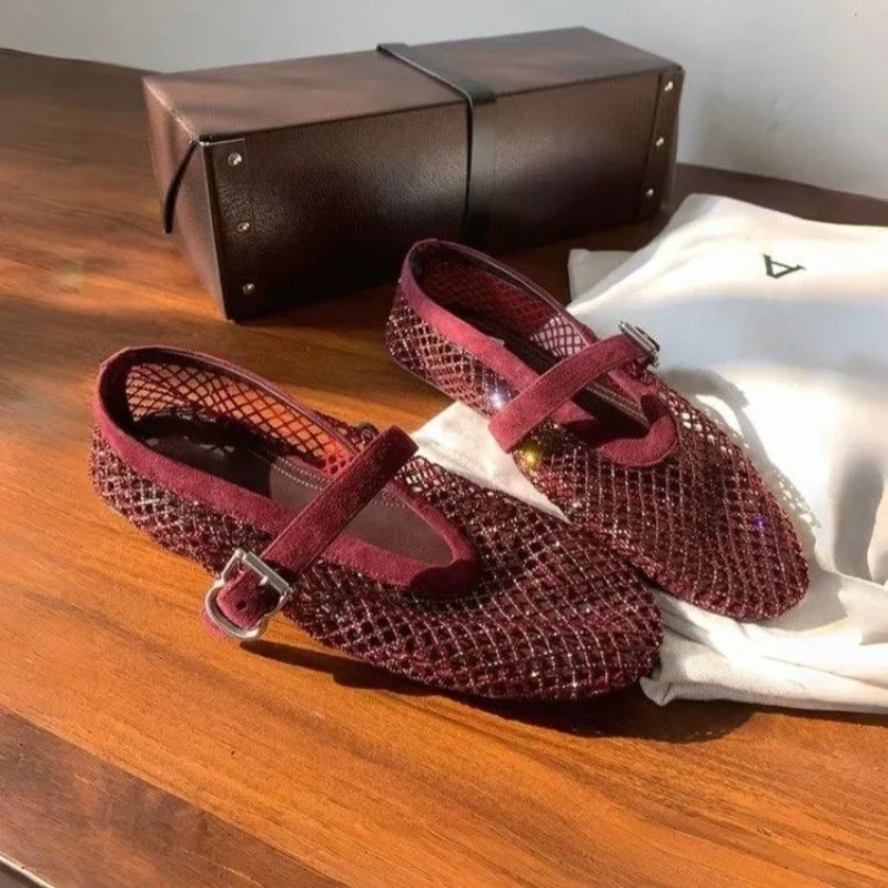 中空ラインストーンバオトウサンダル レディース 2026年新 - Women'S Shoes Toms のレビューと価格
