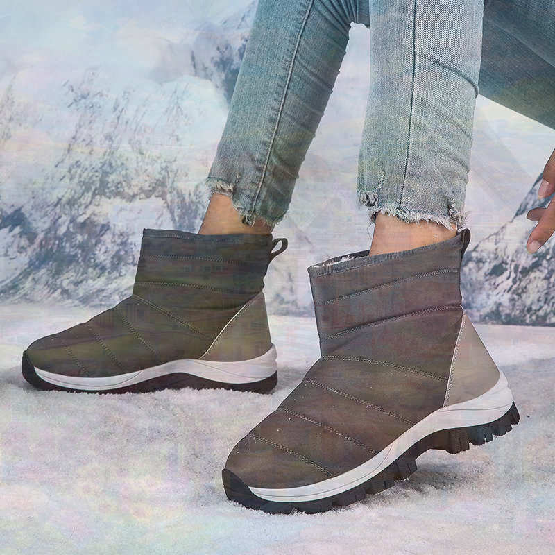 滑り止めサーモ高齢者テニス女性ウォーキングシューズスポーツ女 - Women Shoes Types Name のレビューと価格