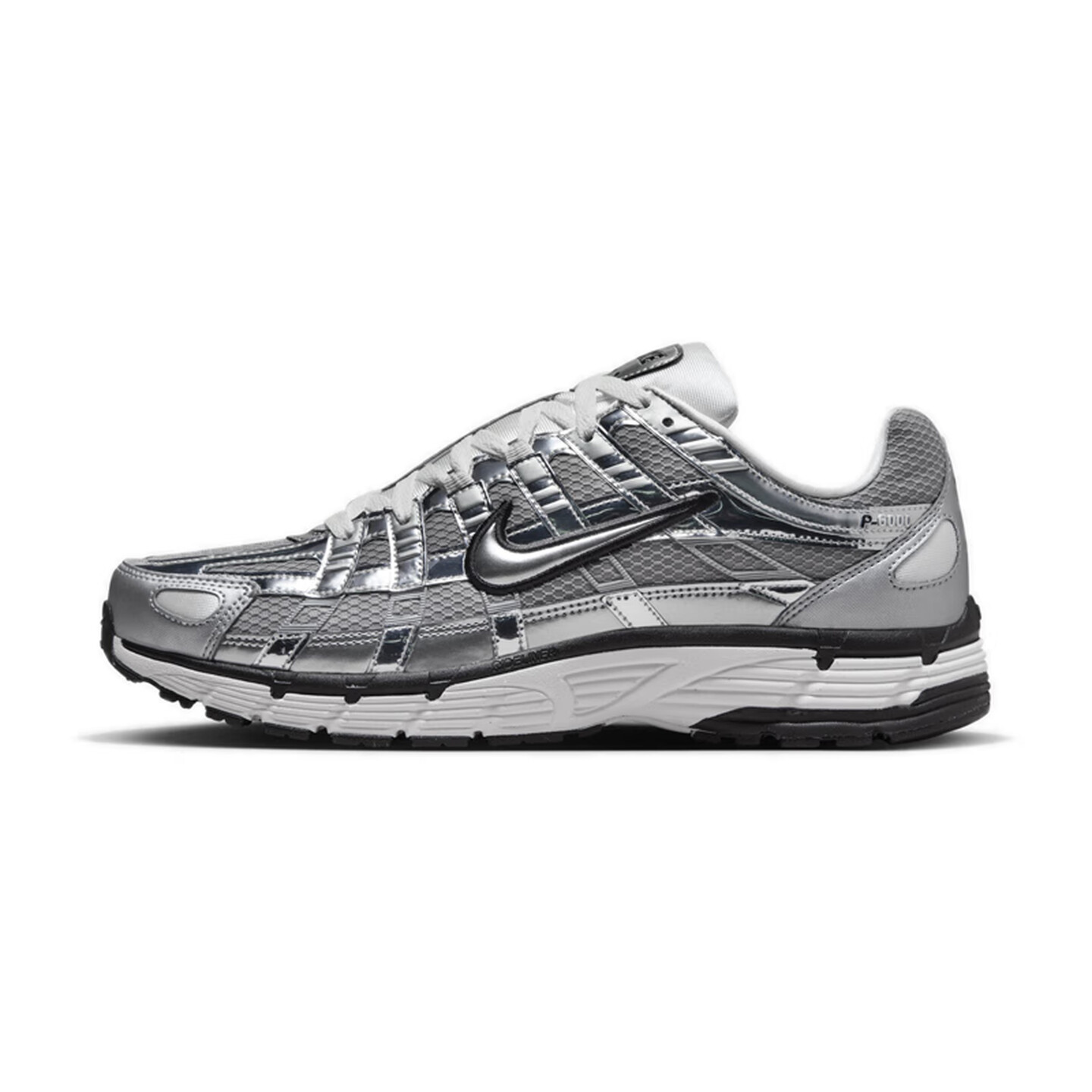 ナイキ P-6000 CNPT パフォーマンス ランニング  - Women Shoes Running Nike のレビューと価格