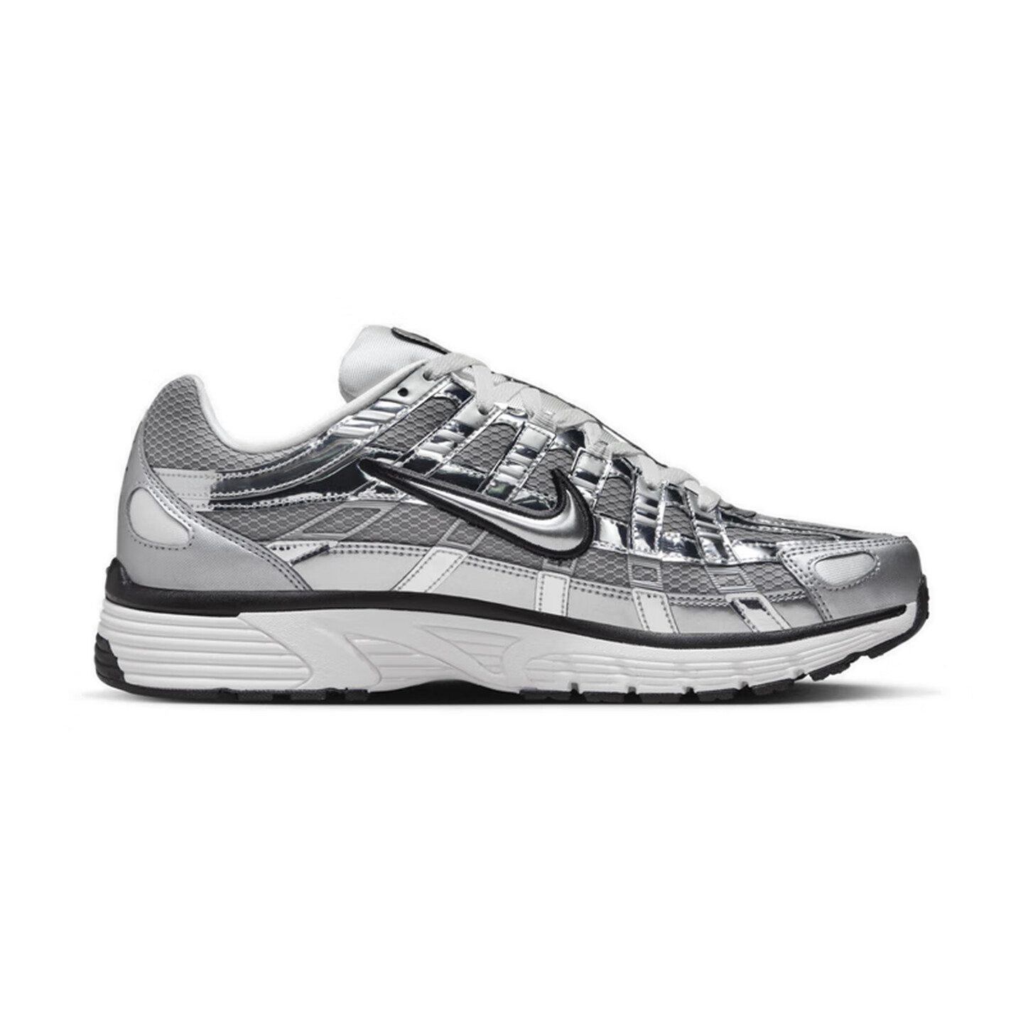 ナイキ P-6000 CNPT パフォーマンス ランニング  - Women Shoes Running Nike のレビューと価格
