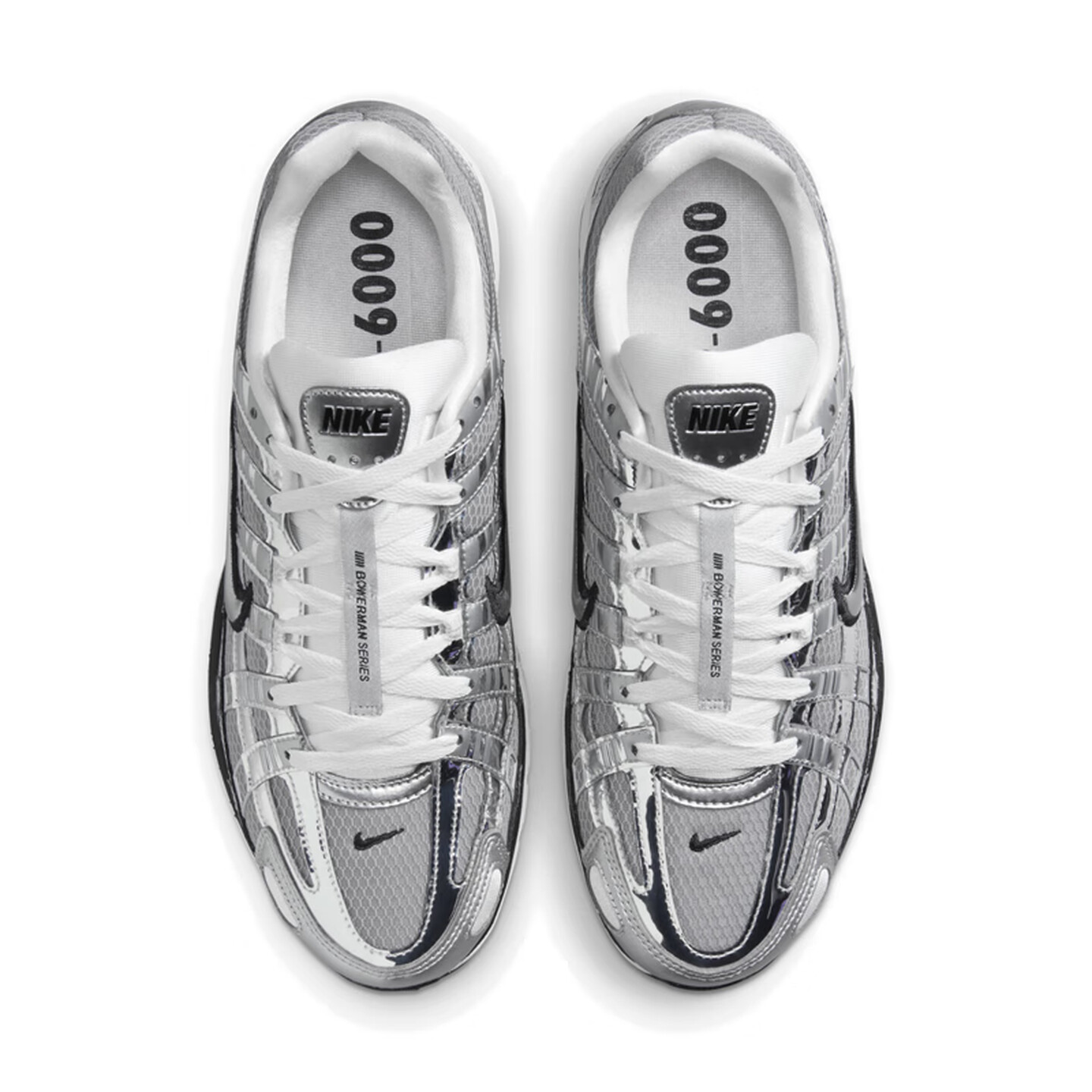 ナイキ P-6000 CNPT パフォーマンス ランニング  - Women Shoes Running Nike のレビューと価格