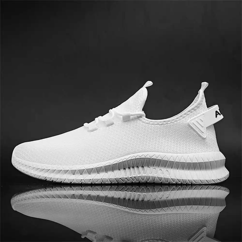 メンズメッシュランニングスニーカー,スポーツシューズ,スノー - Women Shoes Types Name のレビューと価格