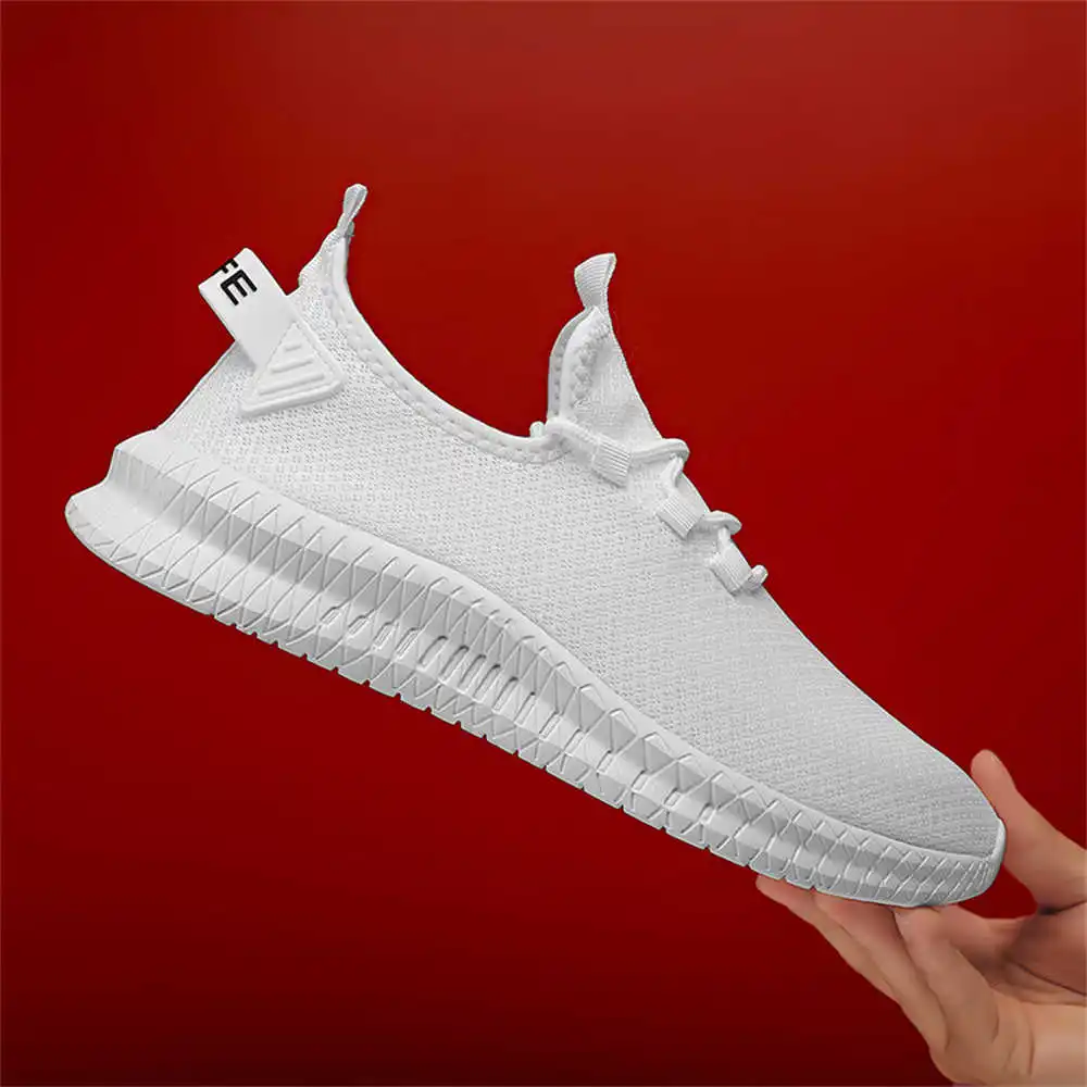 メンズメッシュランニングスニーカー,スポーツシューズ,スノー - Women Shoes Types Name のレビューと価格