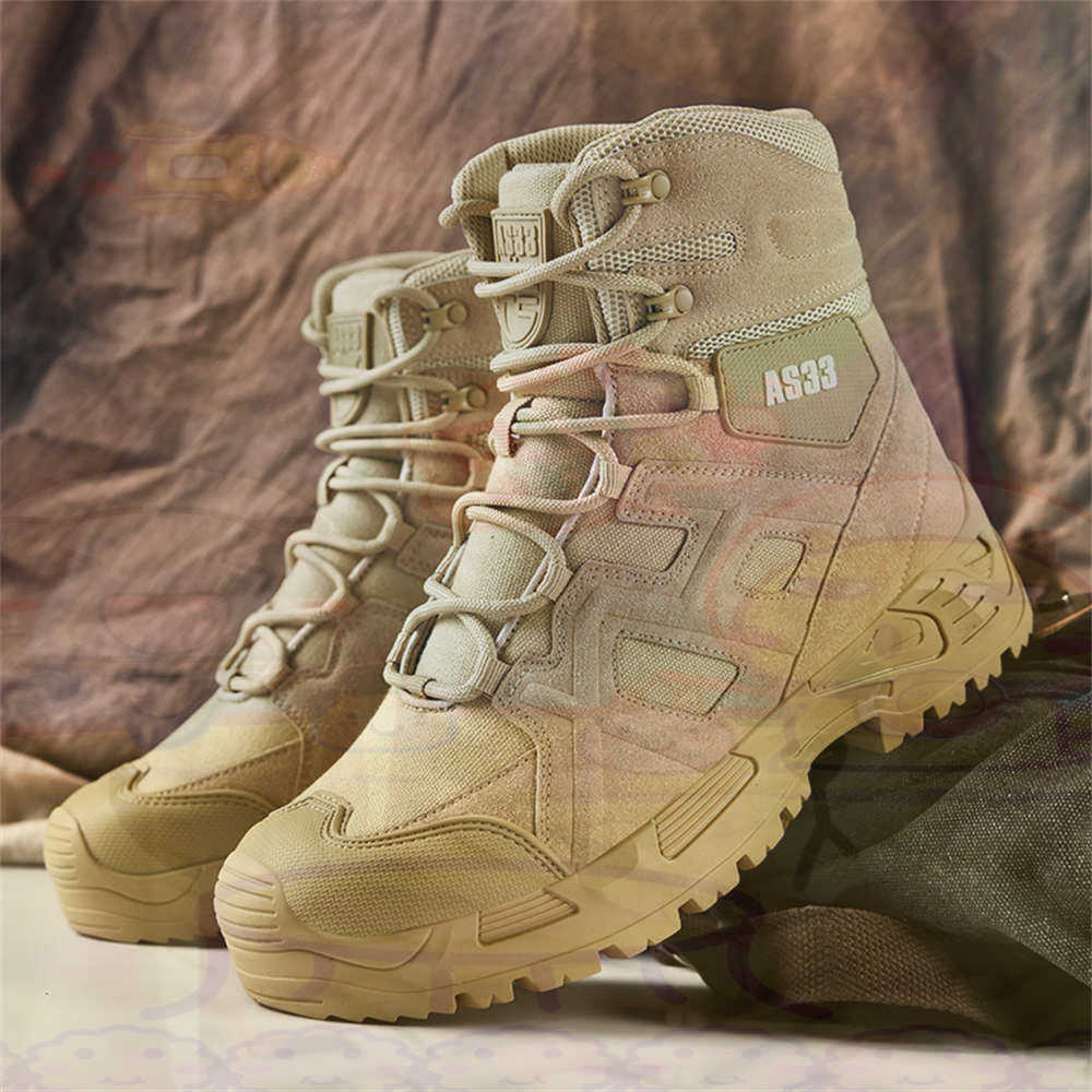身長アップ 高性能 サイズ46 メンズ スニーカー ランニン - Women Shoes Types Name のレビューと価格