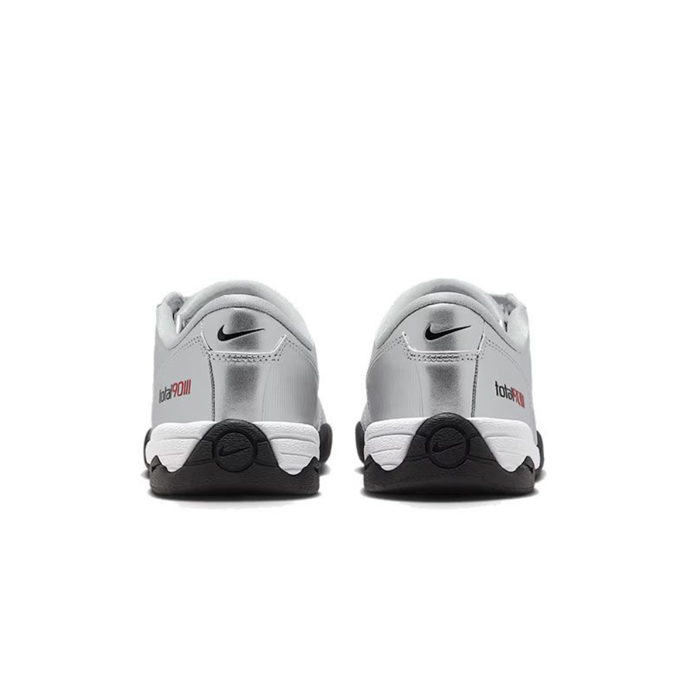 ナイキ トータル 90 III レディース クラシック カジ - Women Shoes Running Nike のレビューと価格