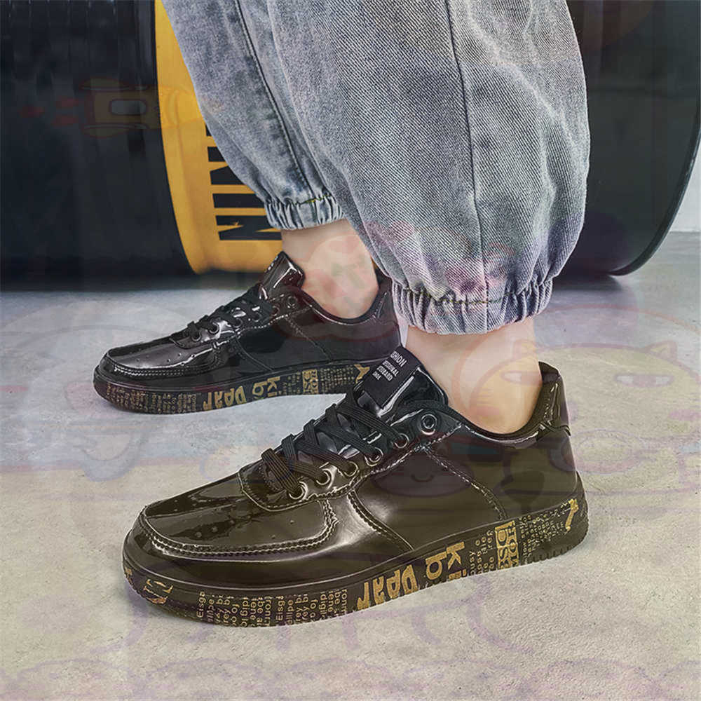 ラウンドフットサイズ 45 スニーカー卸売男バスケットボール - Women Shoes Types Name のレビューと価格