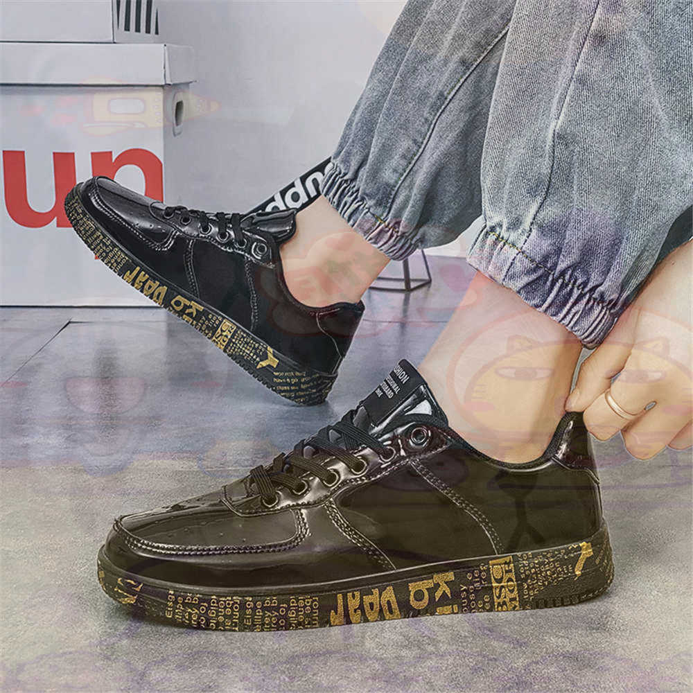 ラウンドフットサイズ 45 スニーカー卸売男バスケットボール - Women Shoes Types Name のレビューと価格