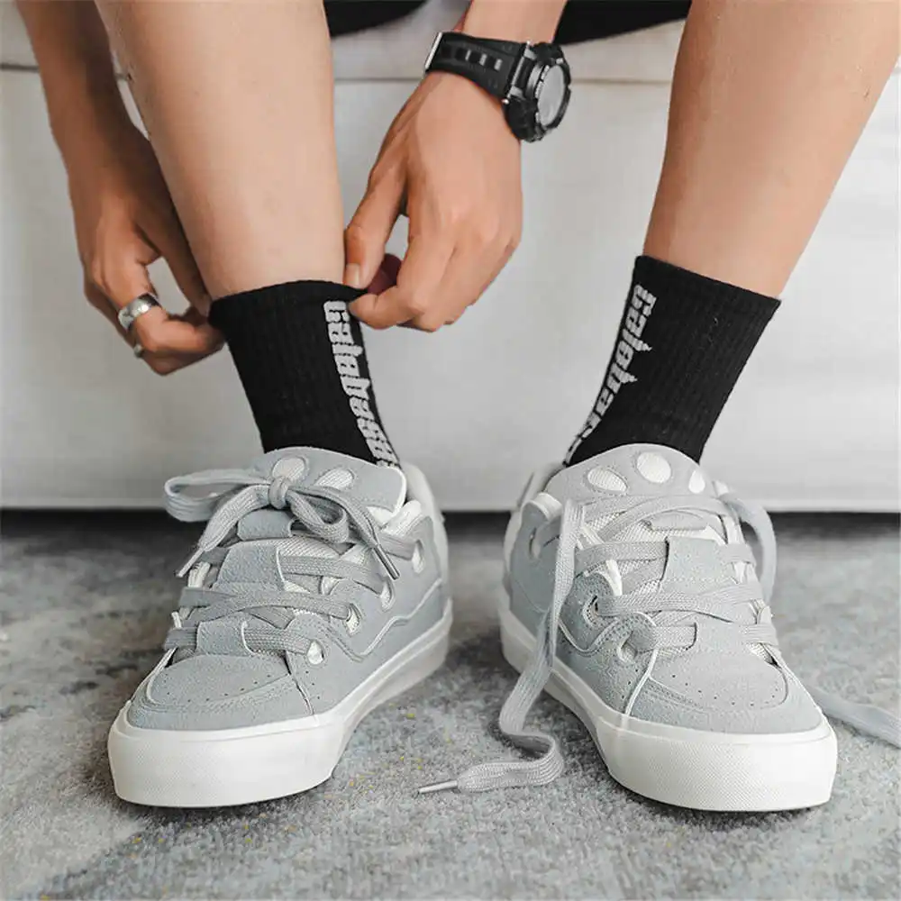 女性用スポーツスニーカー,レース付きスニーカー,ヒップホップ - Women Shoes Types Name のレビューと価格