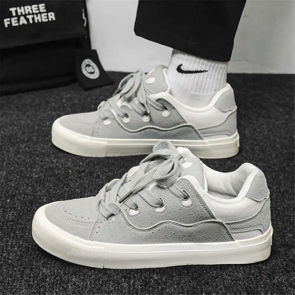 女性用スポーツスニーカー,レース付きスニーカー,ヒップホップ - Women Shoes Types Name のレビューと価格