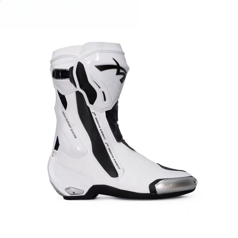 BENKIA MK-SHW109 オートバイトラックライディ - Women Shoes Mk のレビューと価格