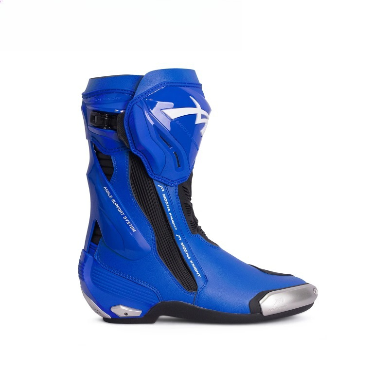 BENKIA MK-SHW109 オートバイトラックライディ - Women Shoes Mk のレビューと価格