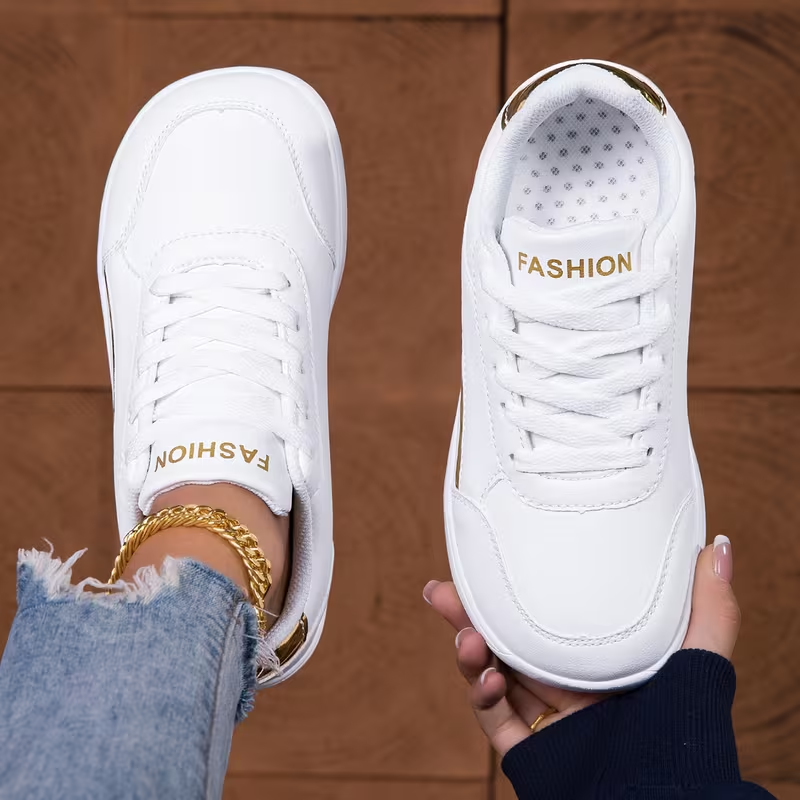 女性用ワイドトゥベアフットゼロドロップシューズシンプルなソリ - Women'S Shoes Zero Drop のレビューと価格