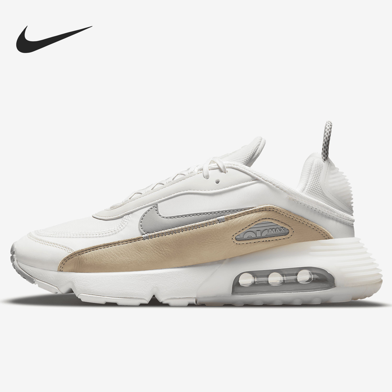 ナイキ オーセンティック 新品 レディース スポーツ トレー - Women Shoes Running Nike のレビューと価格