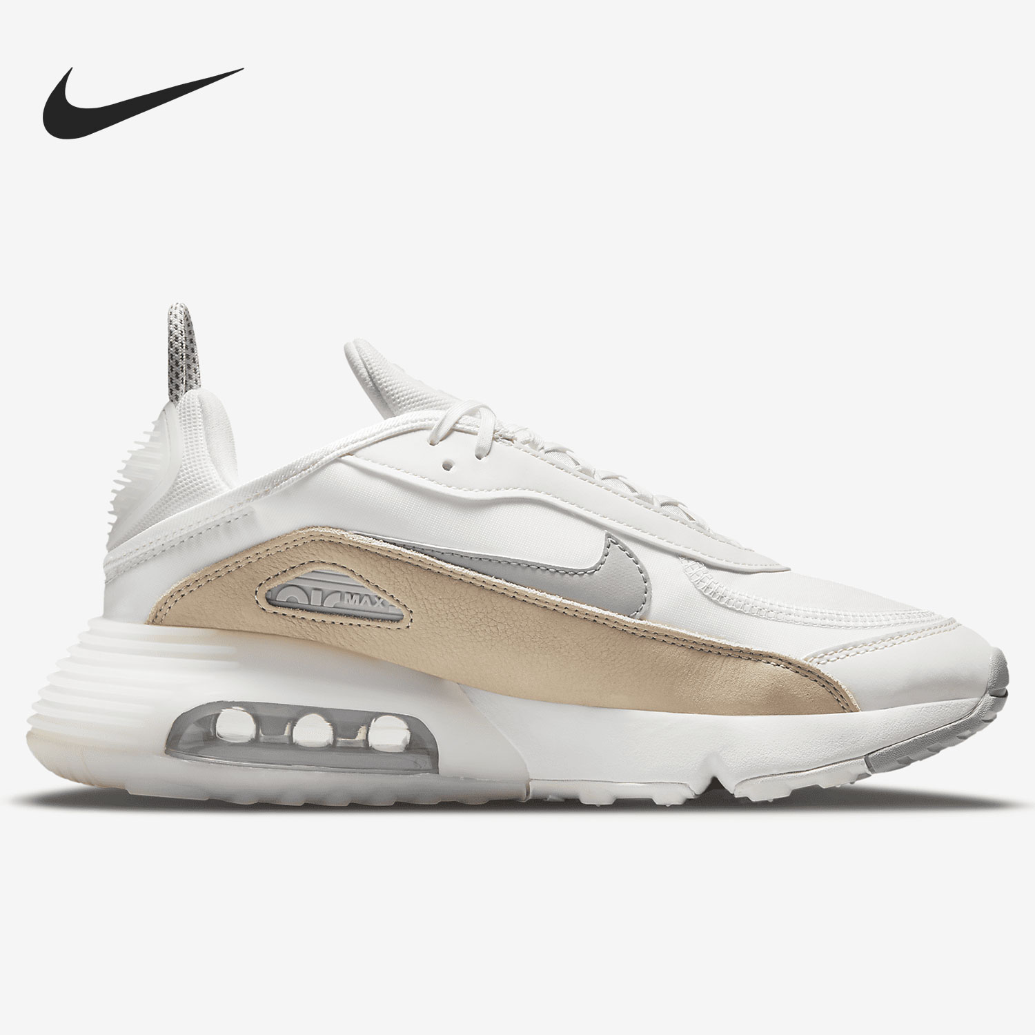 ナイキ オーセンティック 新品 レディース スポーツ トレー - Women Shoes Running Nike のレビューと価格