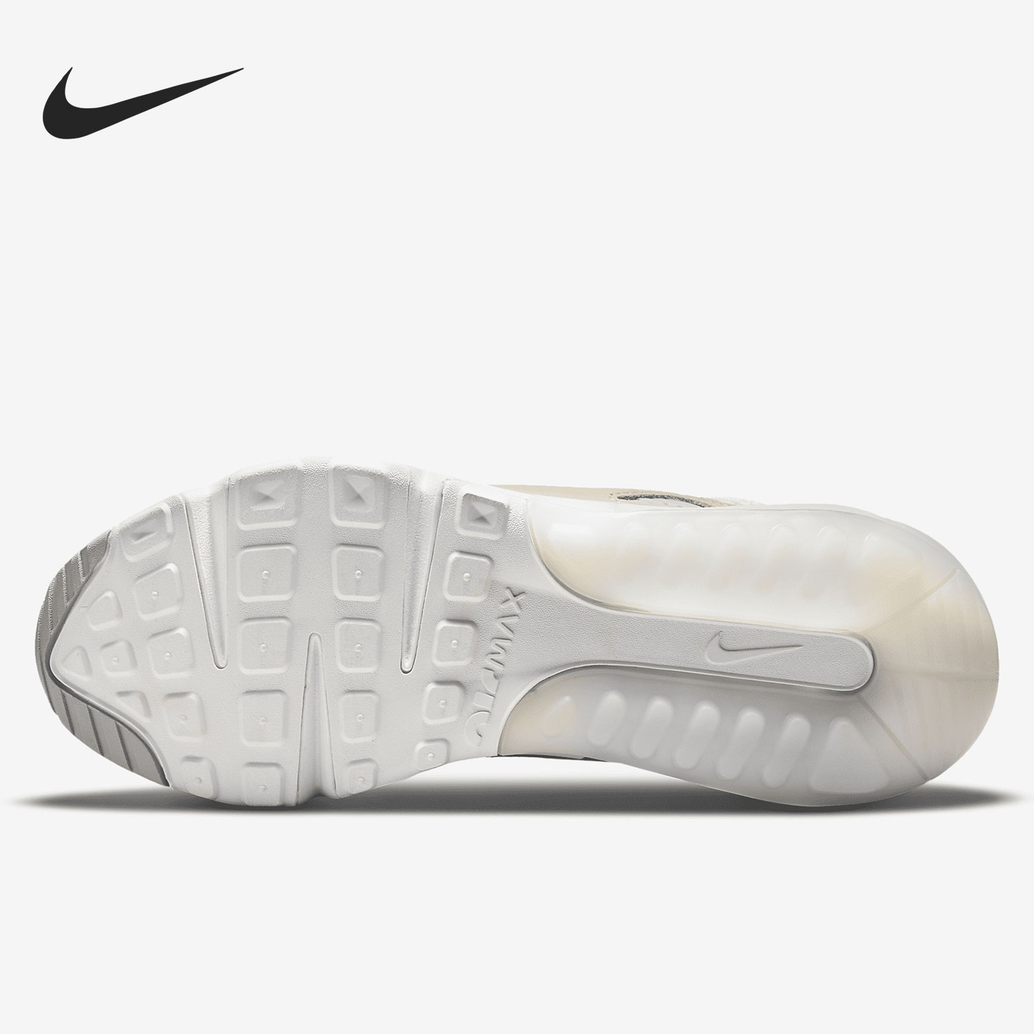 ナイキ オーセンティック 新品 レディース スポーツ トレー - Women Shoes Running Nike のレビューと価格