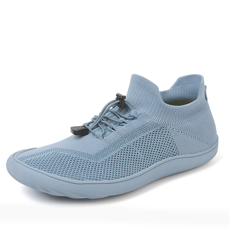 メンズベアフットシューズ幅広つま先ボックス女性用ベアフットス - Women'S Shoes Zero Drop のレビューと価格