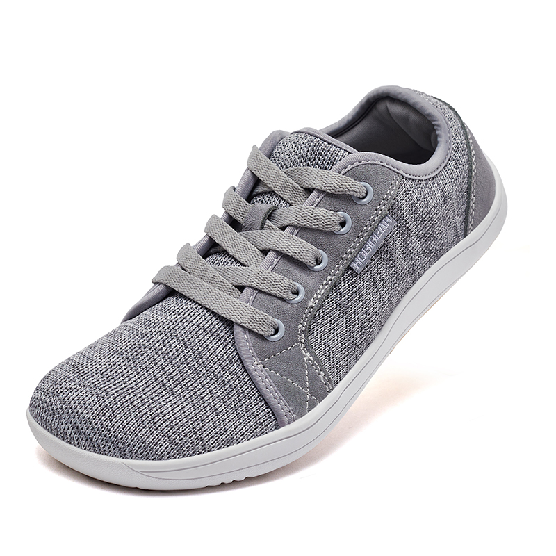 HOBIBEAR ワイドつま先裸足靴レディースメンズアウトド - Women'S Shoes Zero Drop のレビューと価格