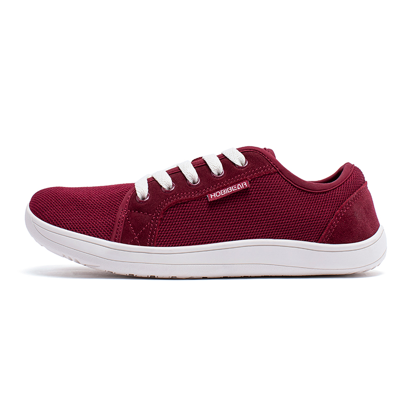 HOBIBEAR ワイドつま先裸足靴レディースメンズアウトド - Women'S Shoes Zero Drop のレビューと価格