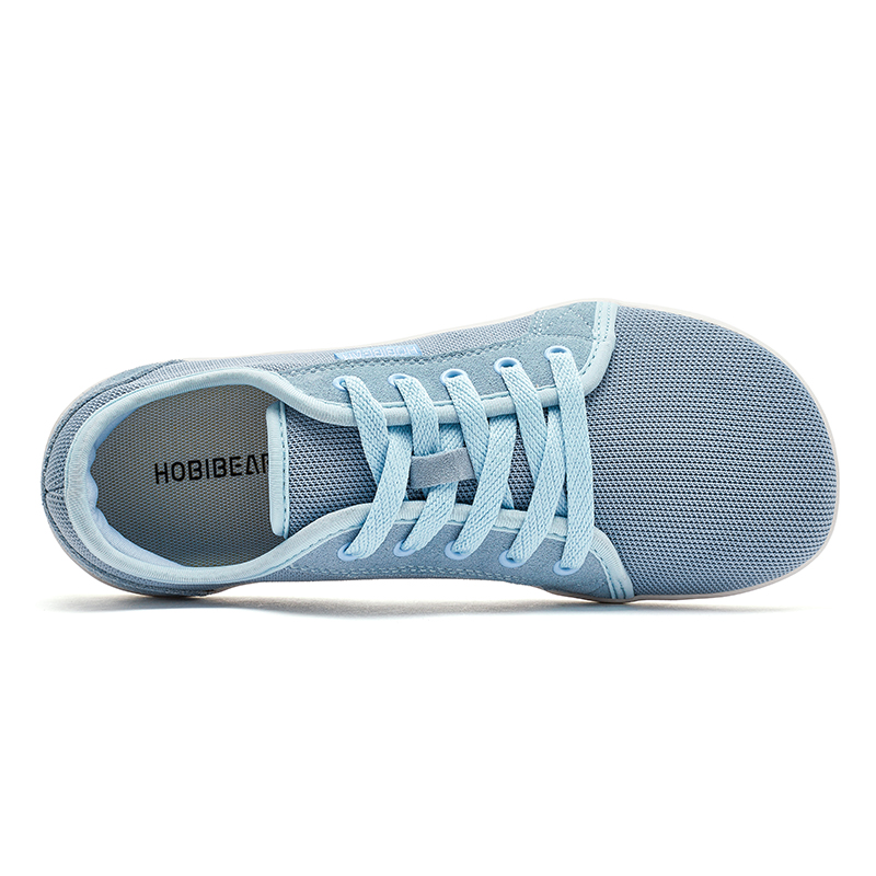 HOBIBEAR ワイドつま先裸足靴レディースメンズアウトド - Women'S Shoes Zero Drop のレビューと価格