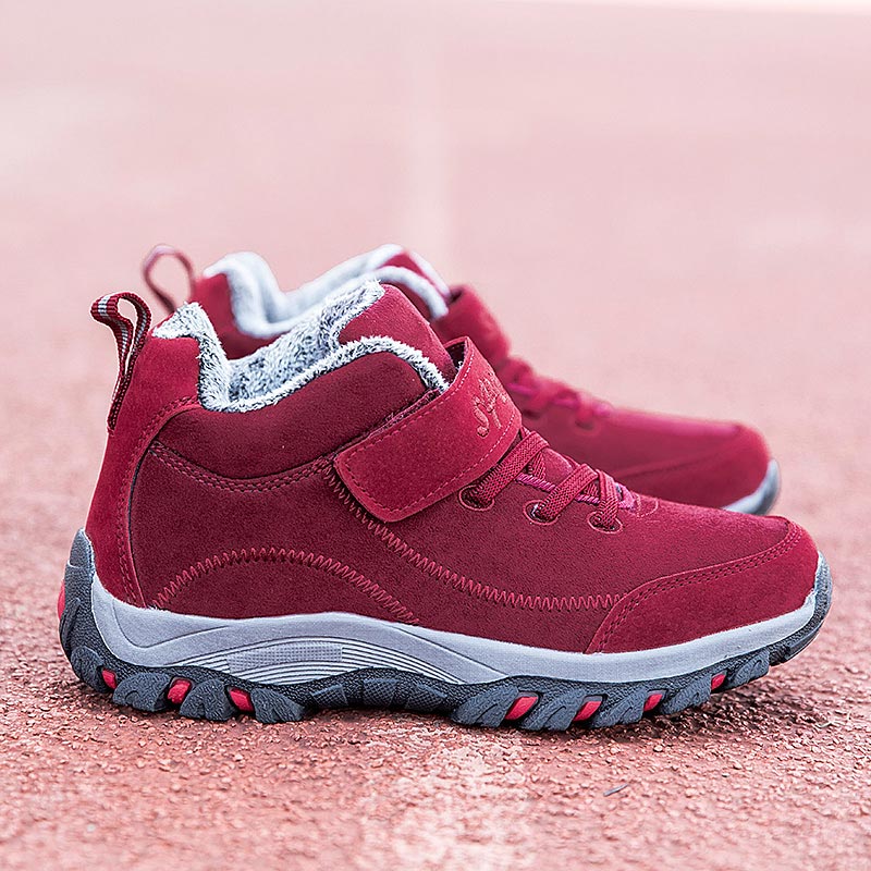 short winter sports shoes for  - Women Shoes Types Name のレビューと価格