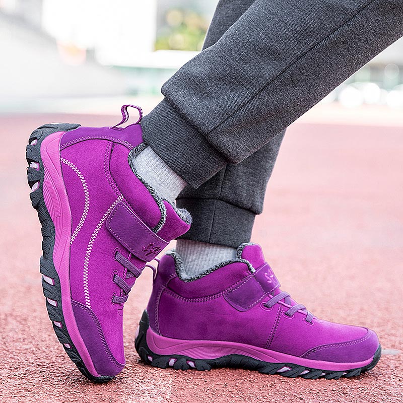 short winter sports shoes for  - Women Shoes Types Name のレビューと価格