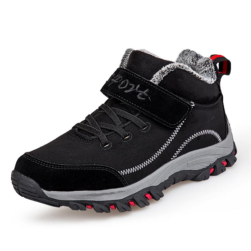 short winter sports shoes for  - Women Shoes Types Name のレビューと価格