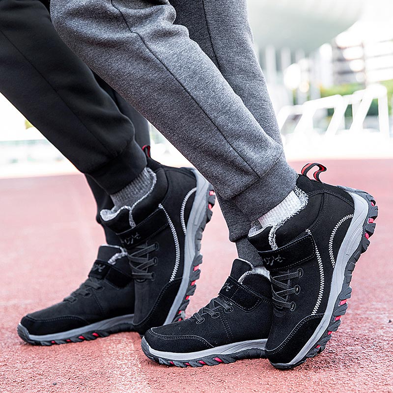 short winter sports shoes for  - Women Shoes Types Name のレビューと価格
