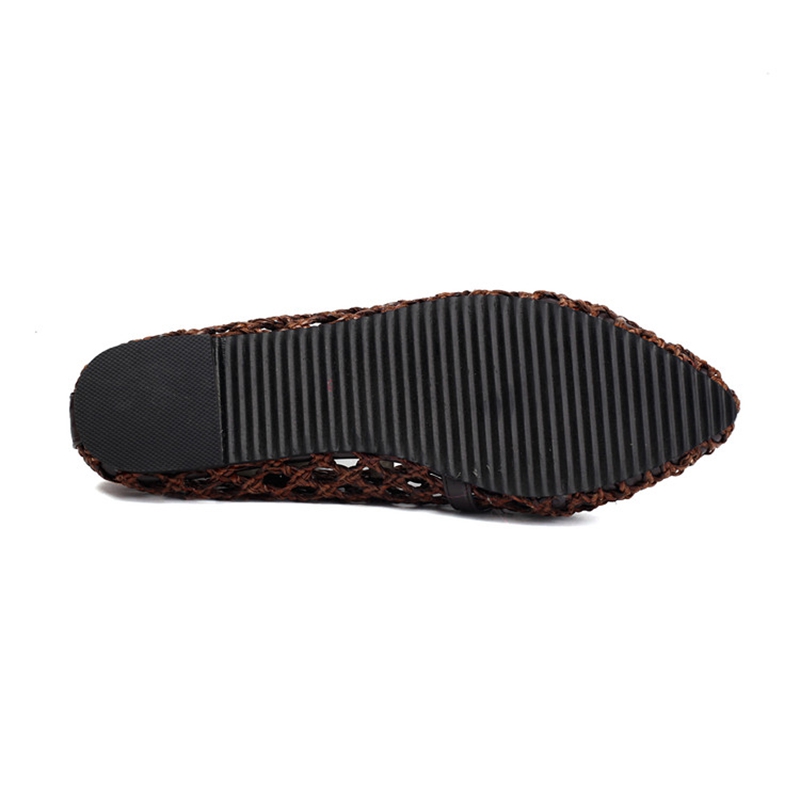 2025年 ギルセイビー レディース サンダル フラット ホ - Women'S Shoes Big Feet のレビューと価格