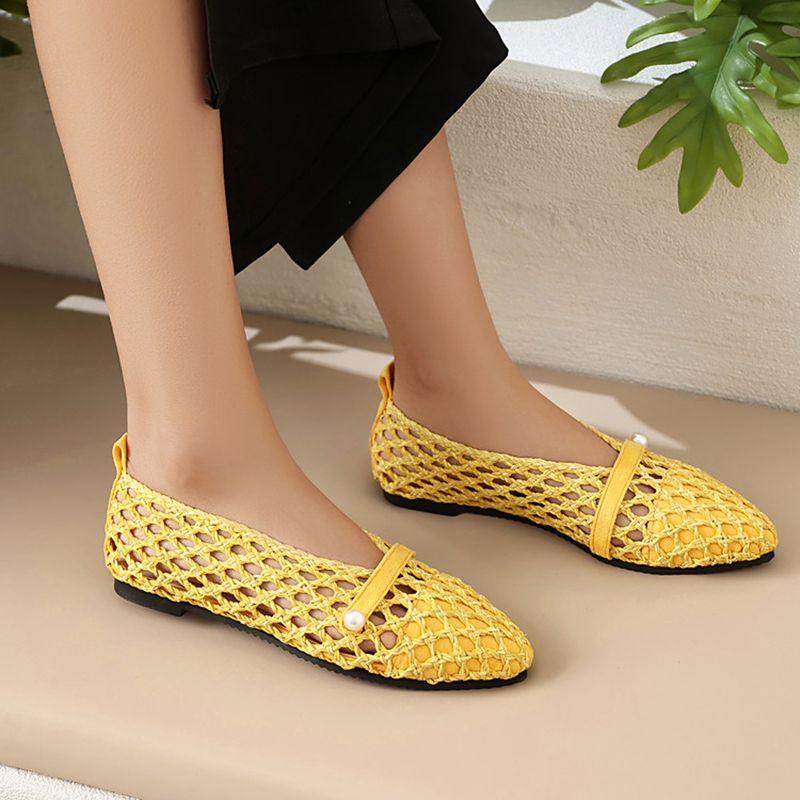 2025年 ギルセイビー レディース サンダル フラット ホ - Women'S Shoes Big Feet のレビューと価格