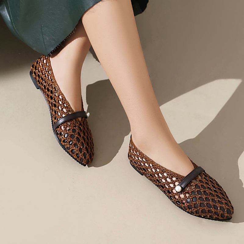 2025年 ギルセイビー レディース サンダル フラット ホ - Women'S Shoes Big Feet のレビューと価格