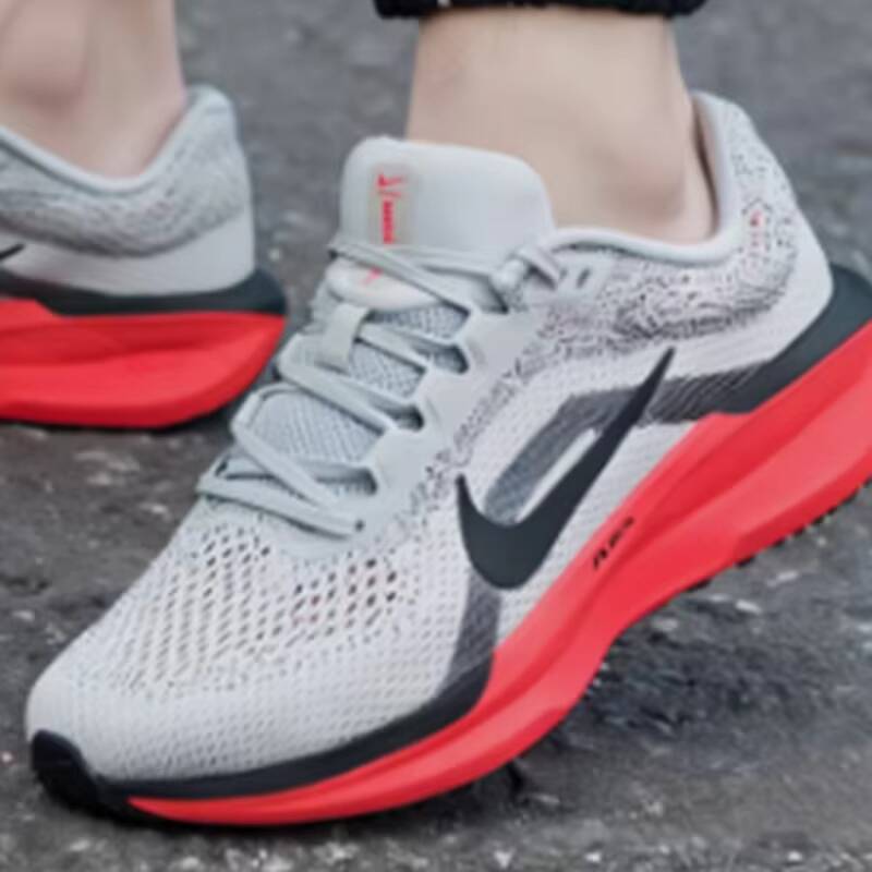 2026 スポーツナイキ男性ランニングシューズ通気性メッシュ - Women Shoes Running Nike のレビューと価格