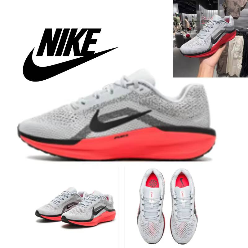 2026 スポーツナイキ男性ランニングシューズ通気性メッシュ - Women Shoes Running Nike のレビューと価格